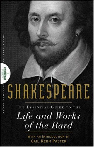 Shakespeare