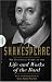 Book Shakespeare: The Essential Guide to the Life and Works of the Bard