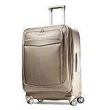 Samsonite Silhouette 12 25