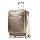 Samsonite Silhouette 12 25