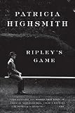 Ripley's Game (Vintage Crime/Black Lizard)