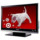 Magnavox 42MF438B/27 42-Inch 1080p LCD HDTV