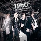 「to you...」 ※通常盤(在庫あり。)
