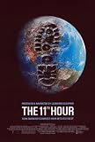 Produkt-Bild: The 11th Hour Plakat Movie Poster (27 x 40 Inches - 69cm x 102cm) (2007)