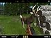 Deer Drive [Download] image 7