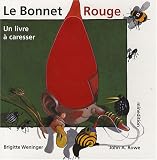 Le Bonnet Rouge