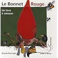 Le Bonnet Rouge