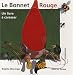 Le Bonnet Rouge
