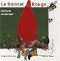 Le Bonnet Rouge