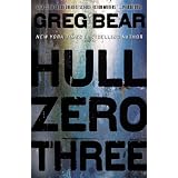 Hull Zero Three