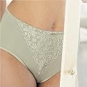 Elegance by Glamorise Shaping Brief