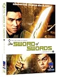 Celestial Films: Sword of Swords [DVD] [Region 1] [US Import] [NTSC]