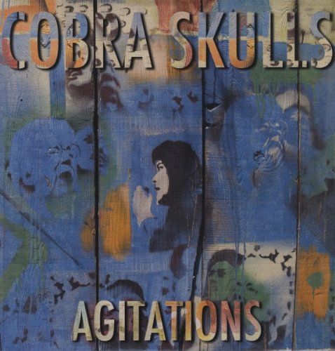 Agitations