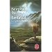 Le Cycle de Pendragon, tome 5 : Le Graal
