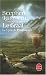 Le Cycle de Pendragon, tome 5 : Le Graal