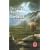 Le Cycle de Pendragon, tome 5 : Le Graal