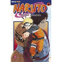 Naruto, Band 29: BD 29