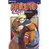 Naruto, Band 29: BD 29