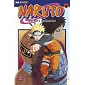 Naruto, Band 29: BD 29