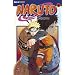 Naruto, Band 29: BD 29