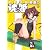 魂姫 3 (CR COMICS)