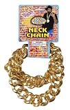 51ekTCeCIHL. SL160  Hip Hop 80s Big Links Costume Neck Chain