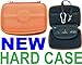 Read ORANGE Pouch Case for GPS Garmin nuvi 265WT 260W 255W 250W Details ORANGE Pouch Case for GPS Garmin nuvi 265WT 260W 255W 250W