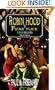 Robin Hood and Friar Tuck: Zombie Killers - A Canterbury Tale