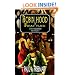 Robin Hood and Friar Tuck: Zombie Killers - A Canterbury Tale