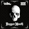 Dagger Mouth