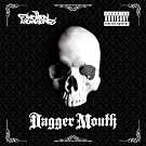 Dagger Mouth