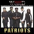 Patriots Image of Patriots