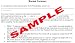 Rent Contract by Sublet Org