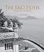 The E&O Hotel: Pearl of Penang