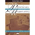 Bill and Gloria Gaither: Precious Memories