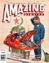 Amazing Stories Magazine (Issue No 569)