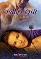 Tally's Gift