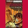 The Never War: Pendragon, Book 3