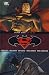 Superman/Batman