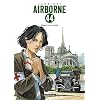 Airborne 44, Tome 4 : Destins crois�s