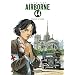 Airborne 44, Tome 4 : Destins crois�s