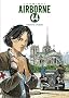 Airborne 44, Tome 4 : Destins crois�s