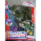 Transformers-ActionFigures-AnimatedSeriesBulkhead