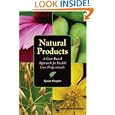 Les d�tails du produit