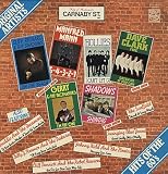 Hits Of The 60s