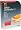 Microsoft Office University 2010 deutsch - Berechtigungsnachweis erforderlich