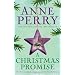 A Christmas Promise