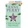 A Christmas Promise