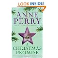 A Christmas Promise