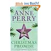 A Christmas Promise